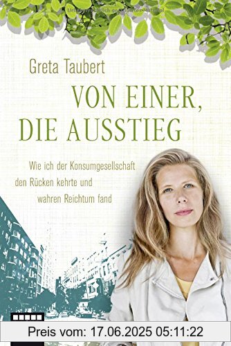 Binding : Taschenbuch, Label : Bastei Lübbe (Bastei Lübbe Taschenbuch), Publisher : Bastei Lübbe (Bastei Lübbe Taschenbuch), medium : Taschenbuch, numberOfPages : 288, publicationDate : 2016-05-13, authors : Greta Taubert, languages : german, ISBN : 3404609050