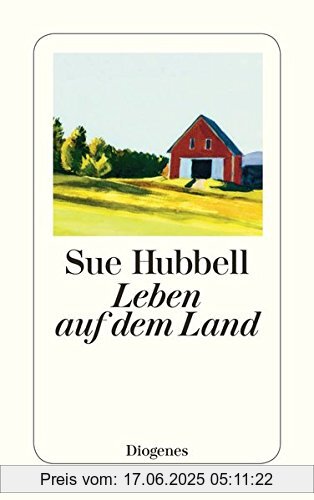 Binding : Taschenbuch, Edition : 1, Label : Diogenes, Publisher : Diogenes, medium : Taschenbuch, numberOfPages : 272, publicationDate : 2018-03-28, releaseDate : 2018-03-28, authors : Sue Hubbell, translators : Barbara Heller, ISBN : 3257244320