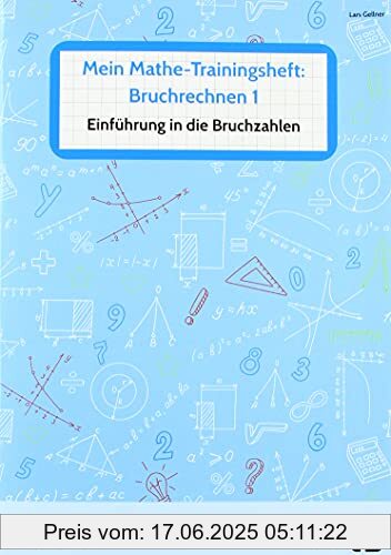 Binding : Broschüre, Edition : 1, Label : Persen Verlag in der AAP Lehrerwelt GmbH, Publisher : Persen Verlag in der AAP Lehrerwelt GmbH, medium : Sonstige Einbände, numberOfPages : 54, publicationDate : 2021-05-20, authors : Lars Gellner, ISBN : 3403207129