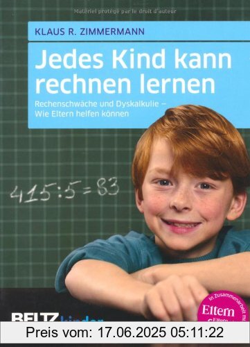 Binding : Taschenbuch, Edition : Originalausgabe, Label : Beltz, Publisher : Beltz, medium : Taschenbuch, numberOfPages : 160, publicationDate : 2011-05-04, authors : Zimmermann, Klaus R., publishers : Bernhard Schön, languages : german, ISBN : 3407225032
