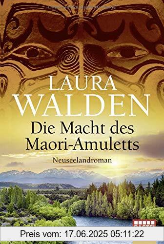 Binding : Taschenbuch, Edition : 1. Aufl. 2018, Label : Bastei Lübbe (Bastei Lübbe Taschenbuch), Publisher : Bastei Lübbe (Bastei Lübbe Taschenbuch), medium : Taschenbuch, numberOfPages : 512, publicationDate : 2018-09-28, releaseDate : 2018-09-28, authors : Laura Walden, ISBN : 3404177290