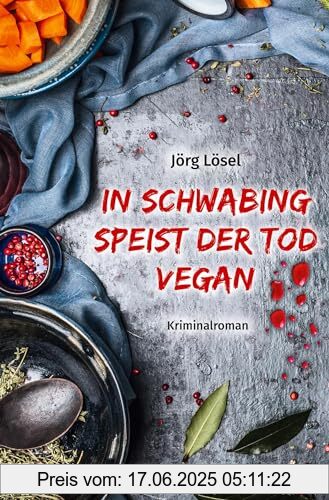 Binding : Taschenbuch, Label : tredition, Publisher : tredition, medium : Taschenbuch, numberOfPages : 312, publicationDate : 2023-10-30, authors : Jörg Lösel, ISBN : 3384049802