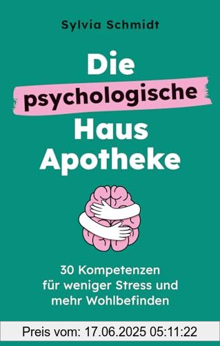 Binding : Broschiert, Edition : 1, Label : Beltz, Publisher : Beltz, medium : Broschiert, numberOfPages : 272, publicationDate : 2024-03-06, releaseDate : 2024-03-06, authors : Sylvia Schmidt, ISBN : 3407867999