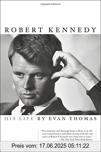 Binding : Taschenbuch, Edition : Touchstone., Label : Simon & Schuster, Publisher : Simon & Schuster, NumberOfItems : 1, PackageQuantity : 1, medium : Taschenbuch, numberOfPages : 512, publicationDate : 2002-09-10, authors : Evan Thomas, languages : english, ISBN : 0743203291