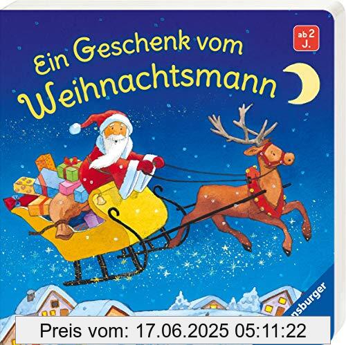 Brand : Ravensburger Verlag, Binding : Pappbilderbuch, Edition : 1, Label : Ravensburger Verlag GmbH, Publisher : Ravensburger Verlag GmbH, medium : Sonstige Einbände, numberOfPages : 20, publicationDate : 2020-08-18, authors : Katja Reider, ISBN : 3473438820