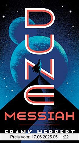 Binding : Taschenbuch, Label : Ace, Publisher : Ace, PackageQuantity : 1, medium : Taschenbuch, numberOfPages : 352, publicationDate : 2019-06-04, releaseDate : 2019-06-04, authors : Frank Herbert, ISBN : 0593098234