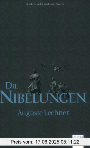 Binding : Broschiert, Label : Arena, Publisher : Arena, medium : Broschiert, numberOfPages : 231, publicationDate : 2008-01-01, authors : Auguste Lechner, Friedrich Stephan, languages : german, ISBN : 3401500228