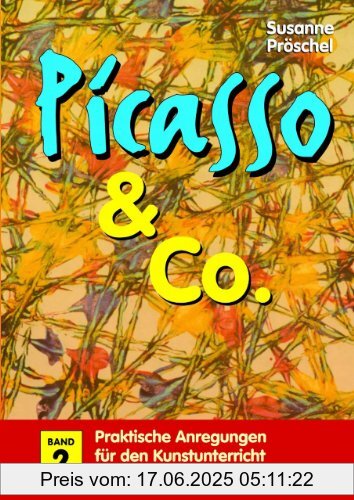 Binding : Taschenbuch, Edition : 6, Label : Auer Verlag in der Aap Lehrerfachverlage Gmbh, Publisher : Auer Verlag in der Aap Lehrerfachverlage Gmbh, medium : Taschenbuch, numberOfPages : 72, publicationDate : 2011-09-06, authors : Susanne Pröschel, languages : german, ISBN : 3403034496