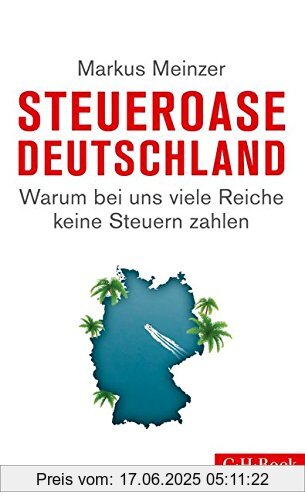 Binding : Taschenbuch, Edition : 1, Label : C.H.Beck, Publisher : C.H.Beck, PackageQuantity : 1, medium : Taschenbuch, numberOfPages : 288, publicationDate : 2015-09-14, authors : Markus Meinzer, languages : german, ISBN : 3406666973