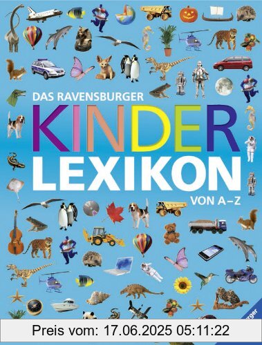 Brand : Ravensburger Buchverlag, Binding : Gebundene Ausgabe, Edition : 1, Label : Ravensburger Buchverlag, Publisher : Ravensburger Buchverlag, medium : Gebundene Ausgabe, numberOfPages : 200, publicationDate : 2012-07-01, translators : Ursula Klocker, languages : german, ISBN : 3473550809