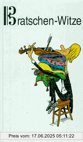 Binding : Musiknoten, Label : Atlantis, Publisher : Atlantis, medium : Musiknoten, numberOfPages : 58, publicationDate : 1997-01-01, authors : Lisei Bäuerle, Helmolt Schmidt, Torsten Schmidt, languages : german, ISBN : 3254002253