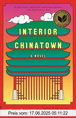 Brand : Vintage, Binding : Taschenbuch, Edition : 01, Label : Vintage, Publisher : Vintage, medium : Taschenbuch, numberOfPages : 288, publicationDate : 2020-11-17, releaseDate : 2020-11-17, authors : Charles Yu, ISBN : 0307948471