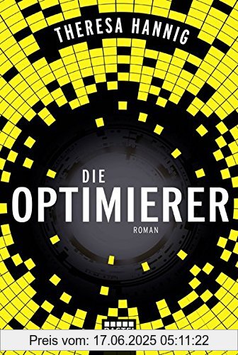 Binding : Taschenbuch, Label : Bastei Lübbe (Bastei Lübbe Taschenbuch), Publisher : Bastei Lübbe (Bastei Lübbe Taschenbuch), medium : Taschenbuch, numberOfPages : 304, publicationDate : 2017-09-29, releaseDate : 2017-09-29, authors : Theresa Hannig, languages : german, ISBN : 3404208870