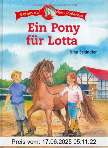 Binding : Gebundene Ausgabe, Label : Ensslin im Arena Verlag, Publisher : Ensslin im Arena Verlag, medium : Gebundene Ausgabe, numberOfPages : 39, publicationDate : 2005-02-01, authors : Nina Schindler, languages : german, ISBN : 3401452037