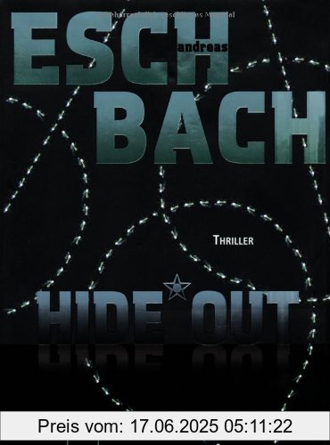 Binding : Gebundene Ausgabe, Label : Arena, Publisher : Arena, medium : Gebundene Ausgabe, numberOfPages : 450, publicationDate : 2011-11-15, authors : Andreas Eschbach, languages : german, ISBN : 3401065874