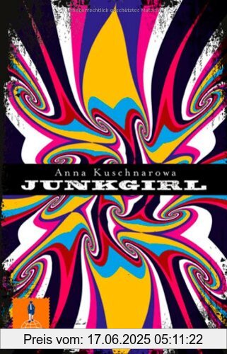 Binding : Taschenbuch, Edition : Originalausgabe, Label : Beltz & Gelberg, Publisher : Beltz & Gelberg, medium : Taschenbuch, numberOfPages : 224, publicationDate : 2011-11-08, authors : Anna Kuschnarowa, languages : german, ISBN : 3407742592