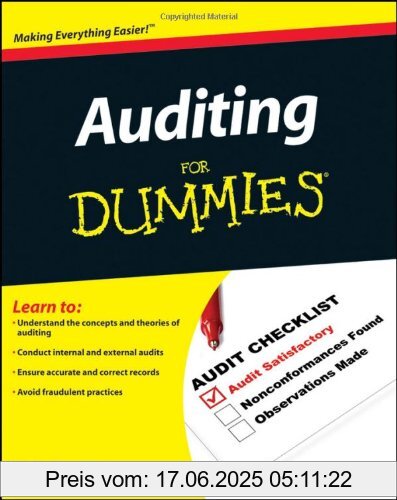 Binding : Taschenbuch, Label : Hungry Minds, Publisher : Hungry Minds, medium : Taschenbuch, numberOfPages : 366, publicationDate : 2010-07-02, authors : Maire Loughran, languages : english, ISBN : 0470530715