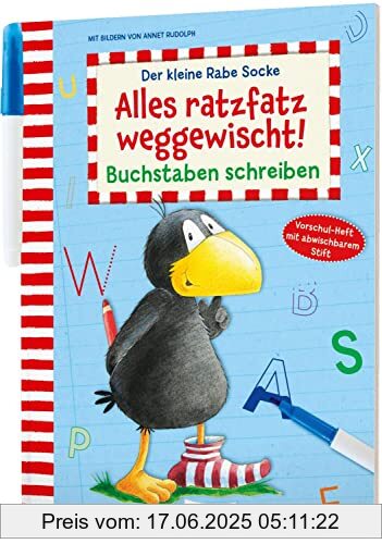 Binding : Taschenbuch, Edition : 1., Label : Esslinger Verlag, Publisher : Esslinger Verlag, medium : Taschenbuch, numberOfPages : 24, publicationDate : 2022-03-18, releaseDate : 2022-03-18, ISBN : 3480237584