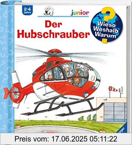 Binding : Spiralbindung, Edition : 1, Label : Ravensburger Verlag GmbH, Publisher : Ravensburger Verlag GmbH, medium : Sonstige Einbände, numberOfPages : 16, publicationDate : 2022-07-01, authors : Andrea Erne, ISBN : 3473600245