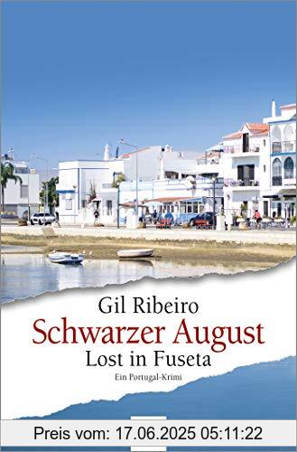 Binding : Taschenbuch, Edition : 1., Label : KiWi-Taschenbuch, Publisher : KiWi-Taschenbuch, medium : Taschenbuch, numberOfPages : 400, publicationDate : 2021-06-10, releaseDate : 2021-06-10, authors : Gil Ribeiro, ISBN : 3462001493