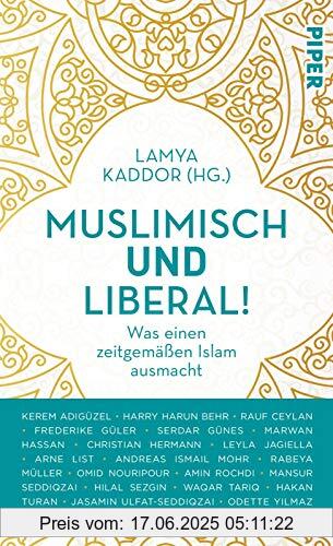 Binding : Gebundene Ausgabe, Edition : 1., Label : Piper, Publisher : Piper, medium : Gebundene Ausgabe, numberOfPages : 320, publicationDate : 2020-05-04, releaseDate : 2020-05-04, publishers : Lamya Kaddor, ISBN : 3492070094
