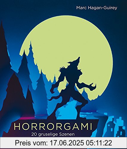 Binding : Broschiert, Edition : 1., Label : Haupt Verlag, Publisher : Haupt Verlag, medium : Broschiert, numberOfPages : 128, publicationDate : 2015-09-16, authors : Marc Hagan-Guirey, languages : german, ISBN : 3258601380