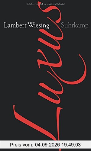Luxus