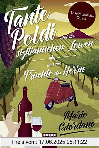 Binding : Taschenbuch, Edition : 1. Aufl. 2019, Label : Bastei Lübbe, Publisher : Bastei Lübbe, medium : Taschenbuch, numberOfPages : 576, publicationDate : 2019-03-29, releaseDate : 2019-03-29, authors : Mario Giordano, ISBN : 3404178823