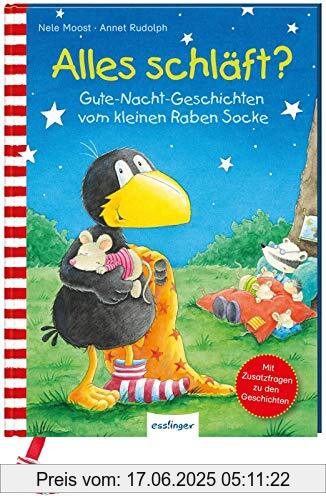 Binding : Gebundene Ausgabe, Edition : 1., Label : Esslinger Verlag, Publisher : Esslinger Verlag, medium : Gebundene Ausgabe, numberOfPages : 64, publicationDate : 2020-07-16, releaseDate : 2020-07-16, authors : Nele Moost, ISBN : 3480235794