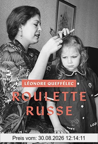 Roulette russe
