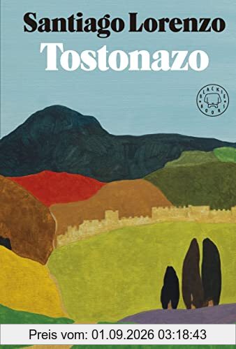 Tostonazo