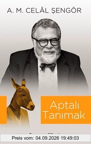 Aptali Tanimak
