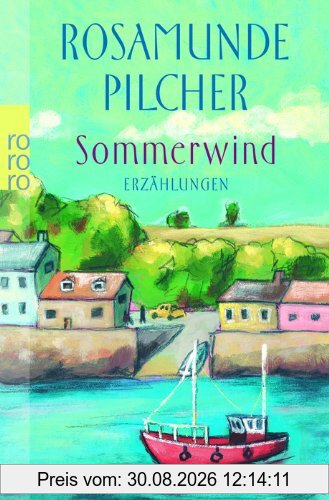 Sommerwind