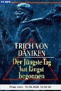 Der Jüngste Tag hat längst begonnen: Die Messiaserwartungen und die Außerirdischen
