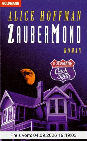 Zaubermond