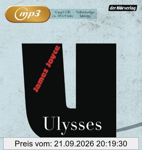 Ulysses