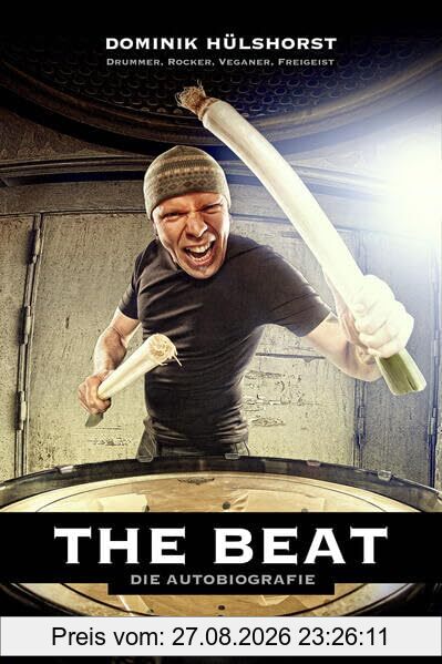 The Beat