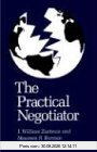The Practical Negotiator