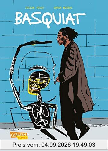 Basquiat