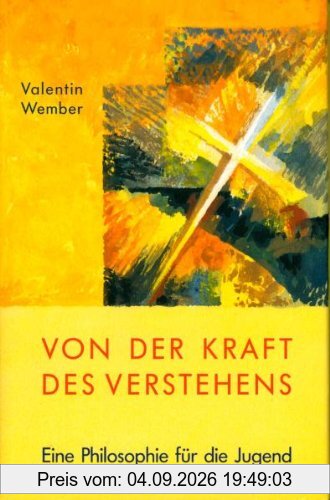 Von der Kraft des Verstehens