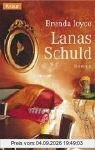 Lanas Schuld