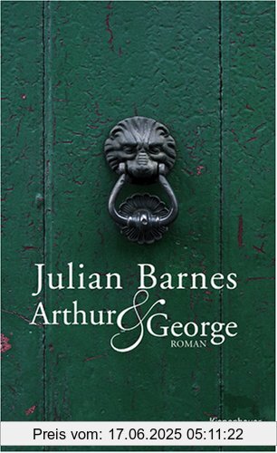 Binding : Gebundene Ausgabe, Edition : 3, Label : Kiepenheuer&Witsch, Publisher : Kiepenheuer&Witsch, medium : Gebundene Ausgabe, numberOfPages : 528, publicationDate : 2007-02-22, authors : Julian Barnes, languages : german, ISBN : 3462037064