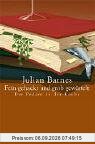 Fein gehackt und grob gewürfelt: Der Pedant in der Küche