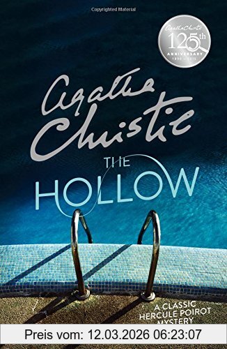 Agatha Christie Poirot