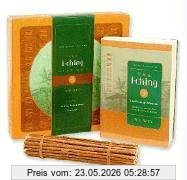 Wei Wu The I Ching Gift Set
