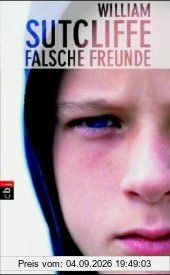 Falsche Freunde