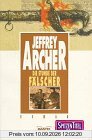 Die Stunde der Fälscher (Allgemeine Reihe. Bastei Lübbe Taschenbücher)