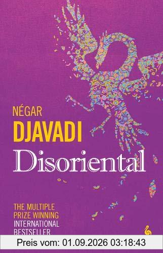 Disoriental