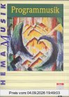 Thema Musik / Programmusik: Themenhefte