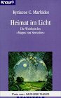 Heimat im Licht